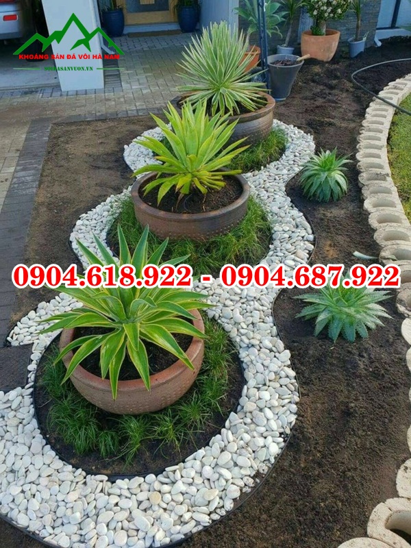 Soi-quay-nhan-tao (3)