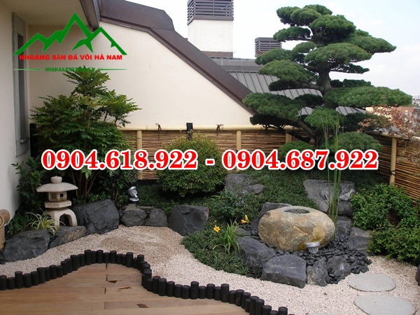 Soi-quay-nhan-tao (5)