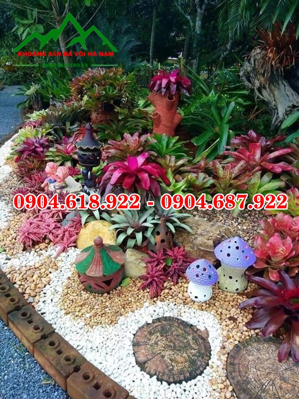 Soi-tu-nhien-trang-tri-san-vuon (10)