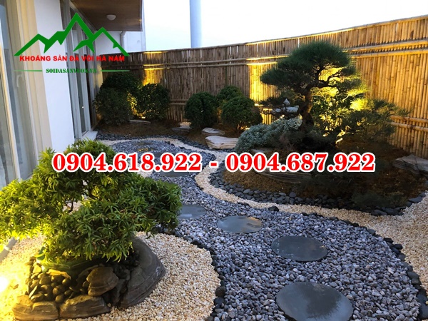 Soi-tu-nhien-trang-tri-san-vuon (12)