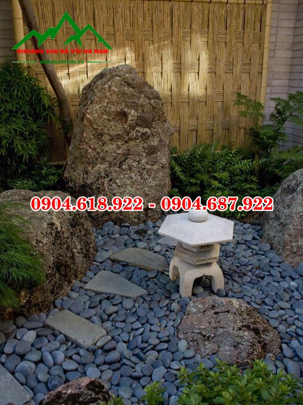 Soi-tu-nhien-trang-tri-san-vuon (9)