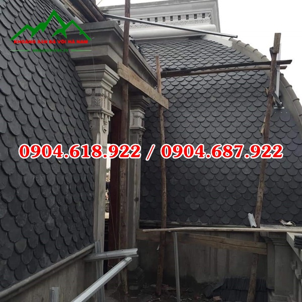 acd244Lop-mai-bang-ngoi-da-slate-lai-châu (4)afca813cdf6590