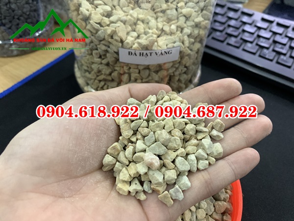 Da-hat-mai-granito (3)