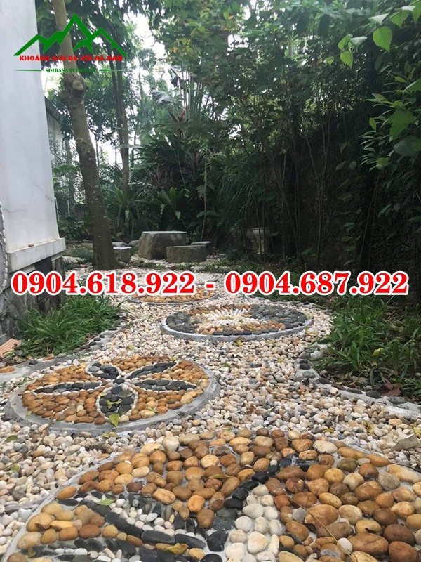 Soi-tu-nhien-trang-tri-san-vuon (1)