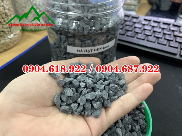 Da-hat-mai-granito (2)