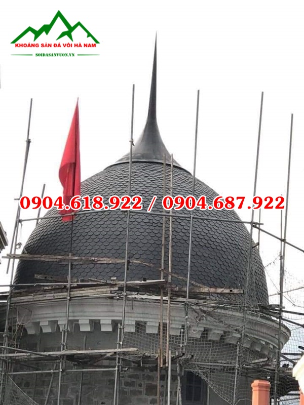 Lop-mai-bang-ngoi-da-slate-lai-châu (5)