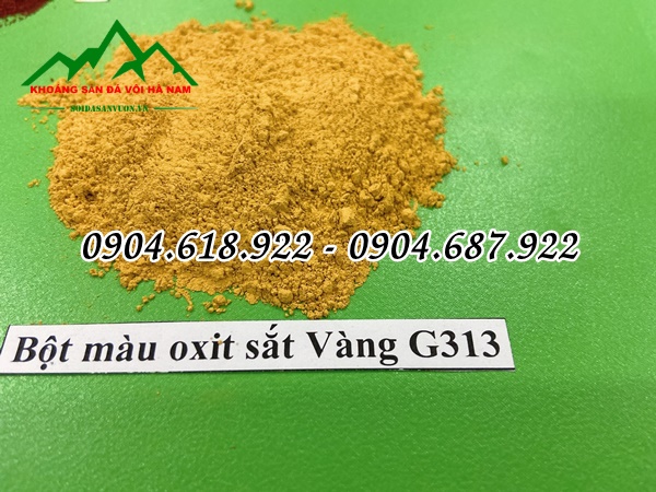 Bot-mau-oxit-sat (7)