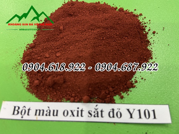 Bot-mau-oxit-sat (3)