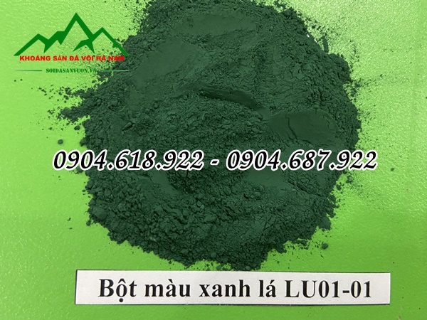 Bot-mau-oxit-sat (1)