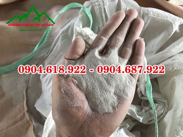 Cat-trang-dung-lam-san-golf (5)