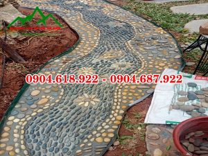 Soi-gan-loi-di-san-vuon (1)