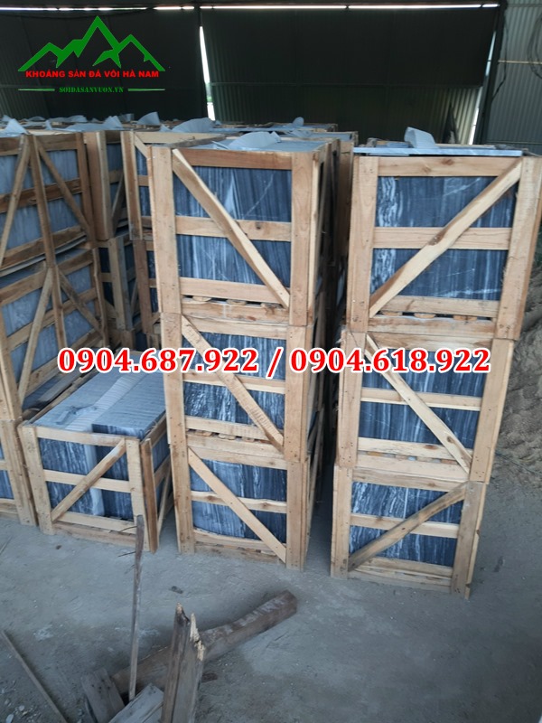 kho đá sọc dưa tại Hà Nội