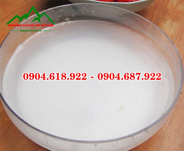 Ban-voi-bot-lam-nuoc-voi-trong (2)