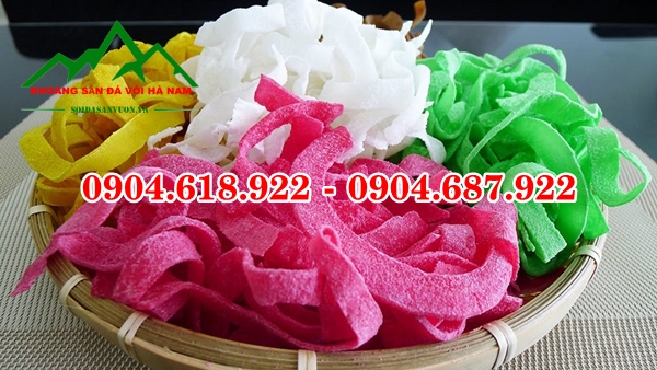 Ban-voi-bot-lam-nuoc-voi-trong (5)