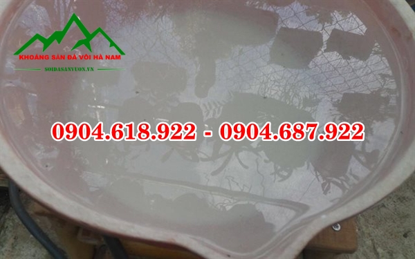 Ban-voi-bot-lam-nuoc-voi-trong (6)