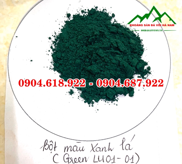 Bot-mau-san-xuat-nhua (10)