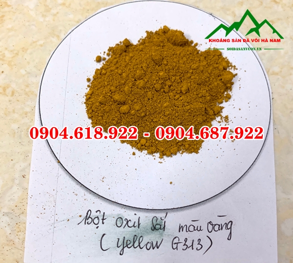 Bot-mau-san-xuat-nhua (11)