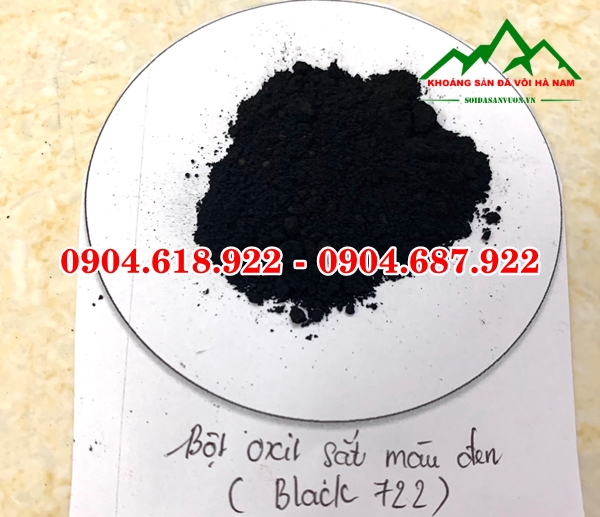 Bot-mau-san-xuat-nhua (12)