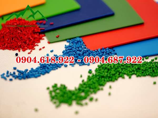 Bot-mau-san-xuat-nhua (14)