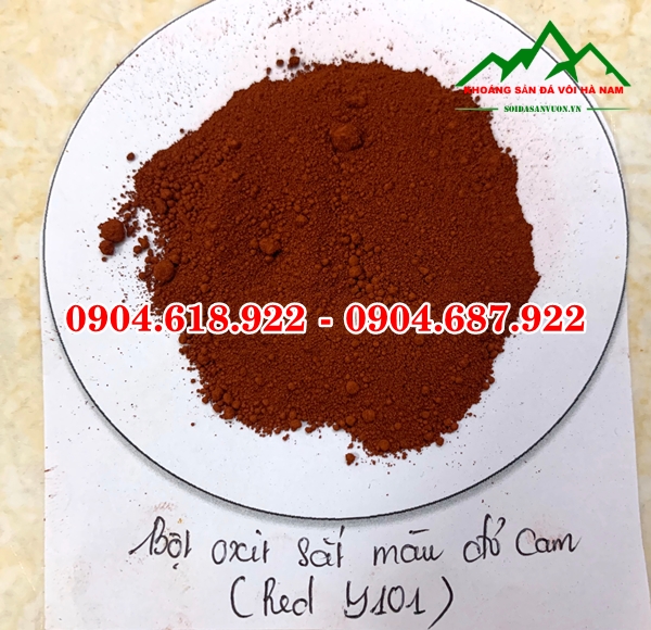 Bot-mau-san-xuat-nhua (8)