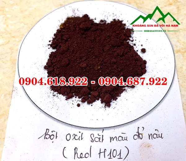 Bot-mau-san-xuat-nhua (9)