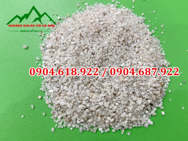 Cat-trang-dung-lam-san-golf (5)