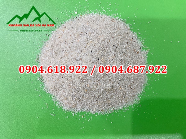 Cat-trang-dung-lam-san-golf (4)