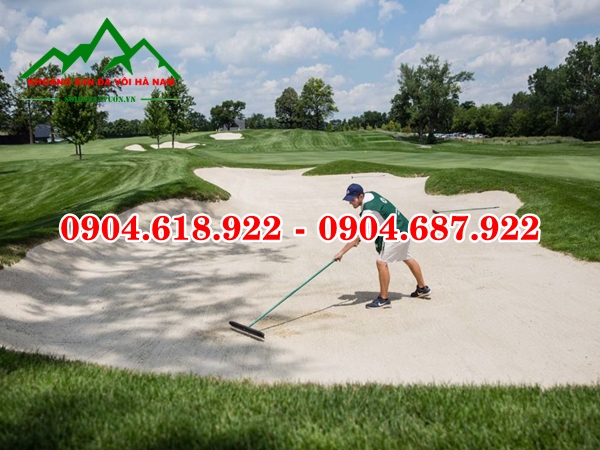 Cat-trang-dung-lam-san-golf (1)