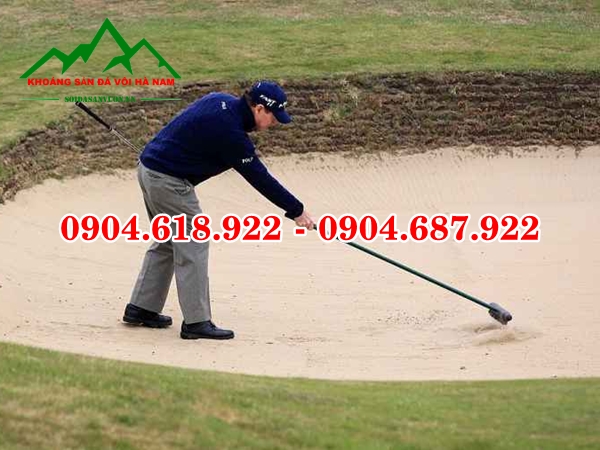 Cat-trang-dung-lam-san-golf (2)