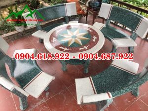 Cong-ty-Khoang-San-Da-Voi-Ha-Nam (18)