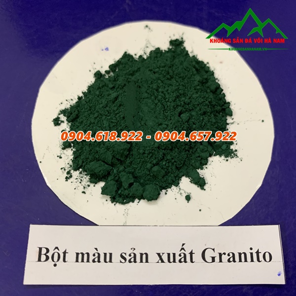 Bot-mau-san-xuat-ghe-da (6)