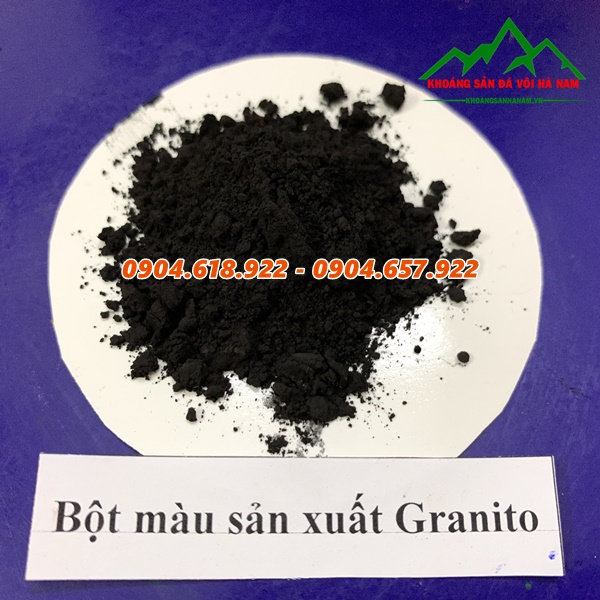 Bot-mau-san-xuat-ghe-da (4)