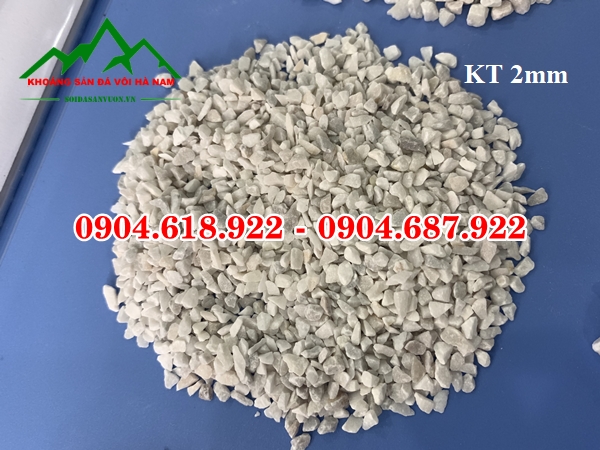 Gia-da-hat-trang (3)