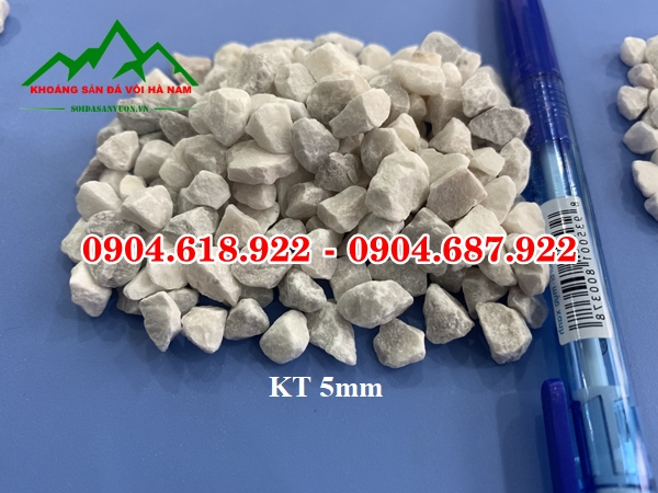 Gia-da-hat-trang (5)