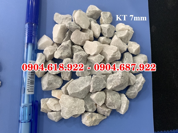 Gia-da-hat-trang (7)