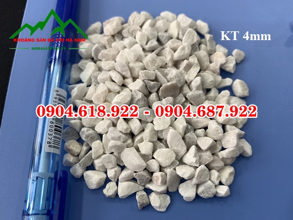 Gia-da-hat-trang (6)