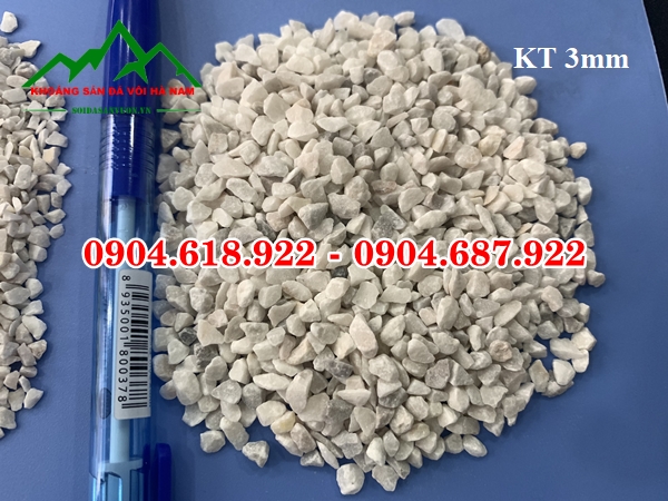 Gia-da-hat-trang (8)