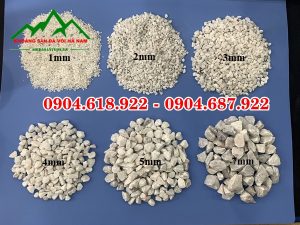 Gia-da-hat-trang (1)