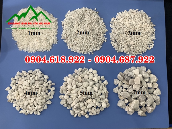 Gia-da-hat-trang (1)