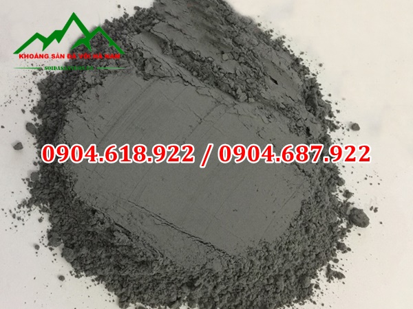 Dolomite-trong-khoang-san-da-voi-ha-nam (8)