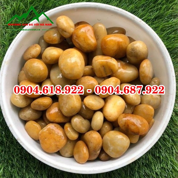 Soi-cuoi-tu-nhien (43)