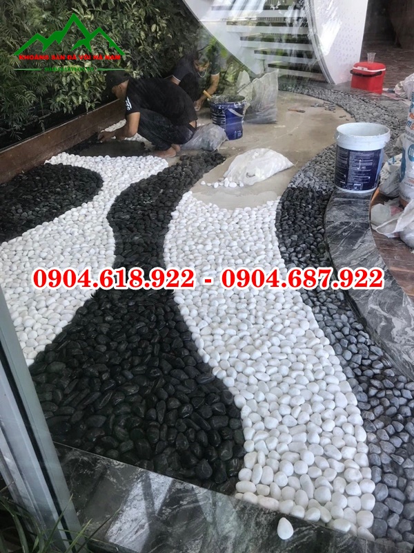 Soi-cuoi-tu-nhien (59)