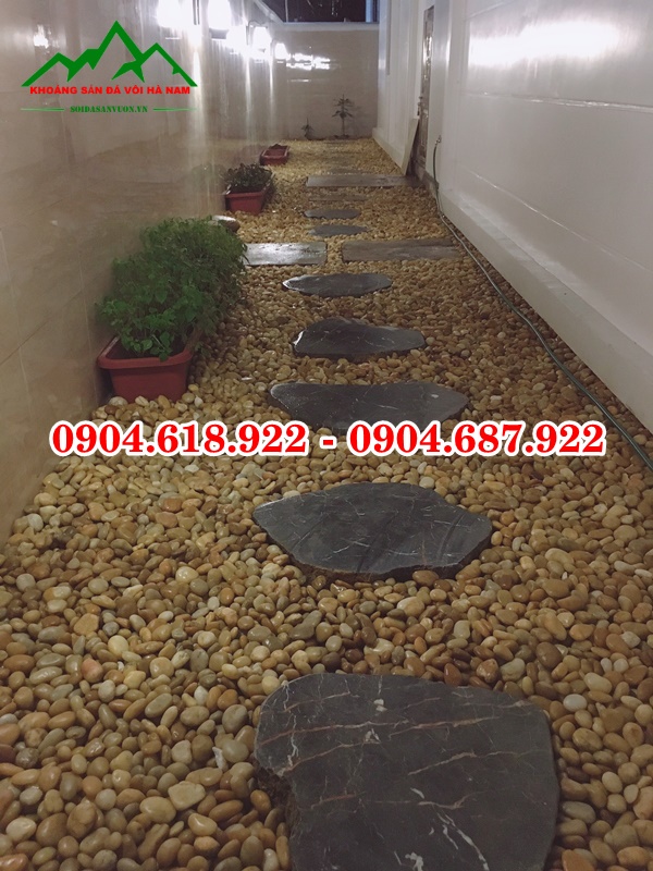 Soi-cuoi-tu-nhien (60)