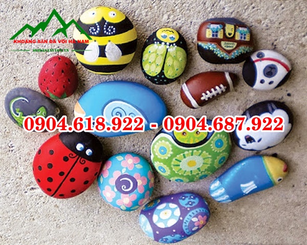 Soi-cuoi-tu-nhien (67)