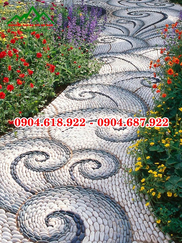 Soi-cuoi-tu-nhien (69)