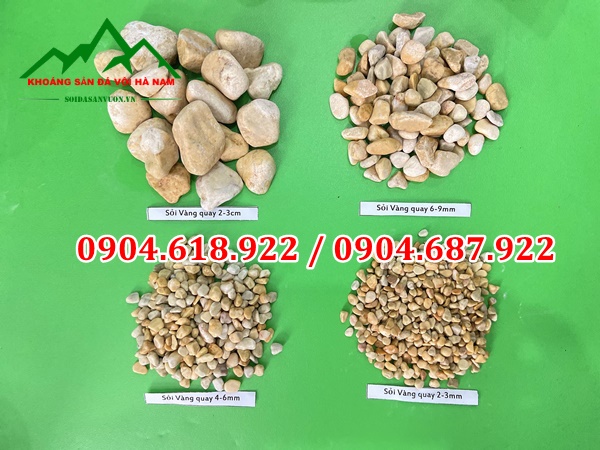 Soi-trong-cay-sen-da (11)