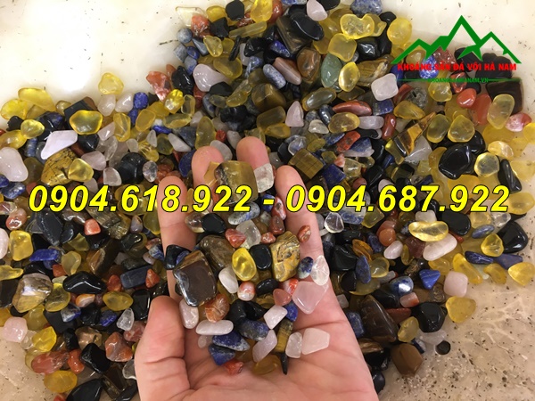 Mua-da-phong-thuy-o-dau-gia-re (2)