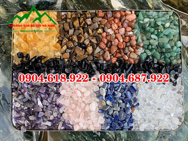 Mua-da-phong-thuy-o-dau-gia-re (1)