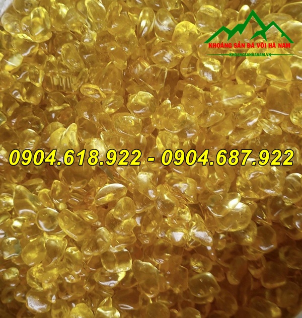 Mua-da-phong-thuy-o-dau-gia-re (3)