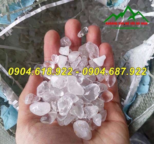 Mua-da-phong-thuy-o-dau-gia-re (6)